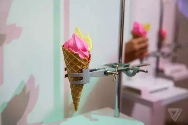沉浸式體驗是一種什么樣的體驗？(圖19)