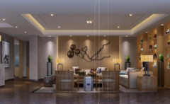 介紹規劃館和展廳的區別