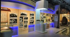 博物館設計必須了解重點所在