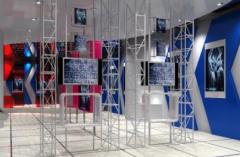 文創產品設計公司介紹博物館設計需要發展文創產品