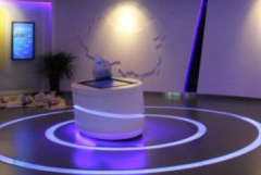 解析博物館設計重點與難點