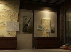 淺談博物館設計之簡介