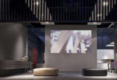 展廳設計都有哪些元素呢?