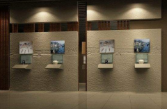 博物館設計建設階段需注意的方面