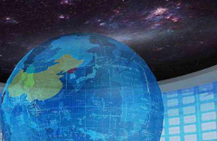 介紹展館設計的專業性有哪些?