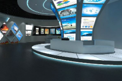 博物館設計哪些注意的事項比較常見?