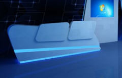 展廳設計是藝術嗎?