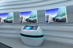 關于博物館設計之創新