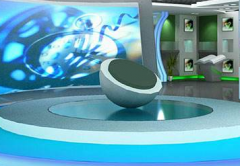 淺談博物館設計建筑理念