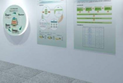 哪些博物館設計的注意事項是需要把握的