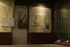 分析博物館設計的重點