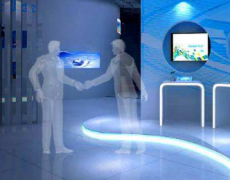 解析黨史館設計理念