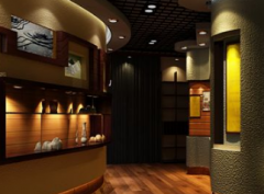 博物館設計布展存在的主要問題有哪些?