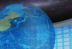 淺談展廳設計參觀路線制定的選擇