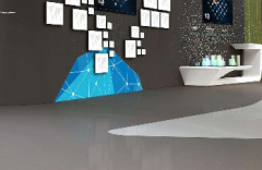 博物館設計陳列中的符號表現是什么?