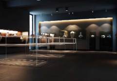 淺談歐式博物館設計的風格是什么?