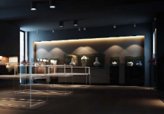 分析展館設計需關注的幾點