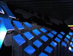 博物館展示設計重點