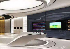 淺談小型展廳設計之空間的要求