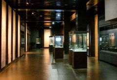 小型展館設計需注意的幾大項