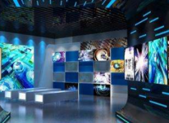 醫療展廳設計要點是哪些?