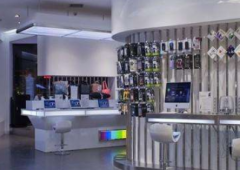 展館設計規劃的目標