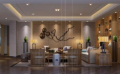 多媒體互動展示的組成是什么?