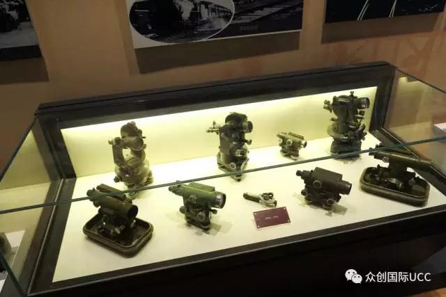 分享企業展廳設計充分展現創新的思維(圖3)