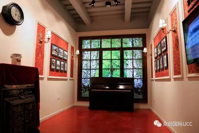 中東鐵路展廳—后續篇(圖4)