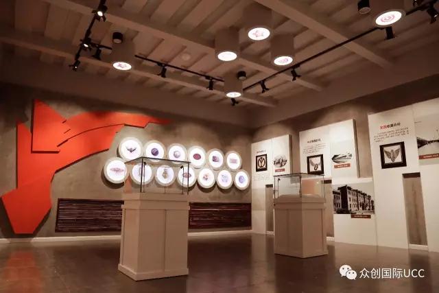 中東鐵路展廳—后續篇(圖5)
