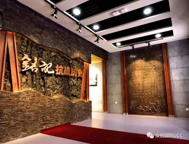 中東鐵路展廳—后續篇(圖9)