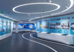 多媒體互動投影原理是怎樣的?