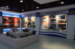 娛樂性在展廳設計中的體現是怎樣的?