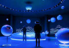 淺談黨史館設計注意事項