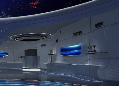 介紹展廳設計的重要性