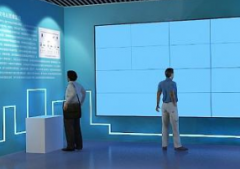 淺析博物館設計注意事項