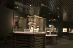 博物館設計的具體要求是什么?