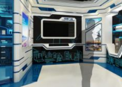 解析博物館設計的多樣性原則