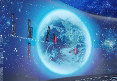 淺談展廳設計怎樣體現品牌文化主題