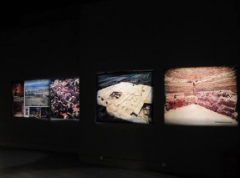 博物館設計的兩大原則