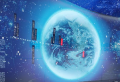 最佳展廳設計的展示是怎樣呈現的?