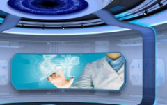 淺談展廳設計的空間組合要素