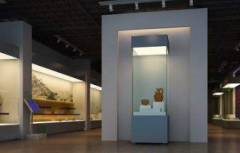 解析博物館設計的人性化理念是怎樣的?