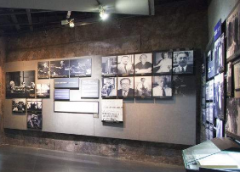 展廳設計須考慮的因素