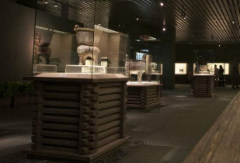 博物館設計的選題方法