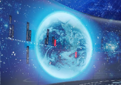 展廳設計應注意的問題