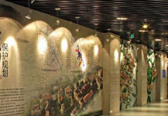 淺談博物館設計的創新理念