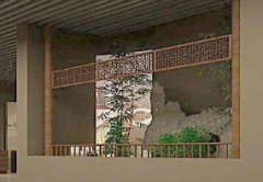 淺談觀眾需要怎樣的博物館設計