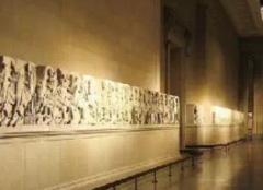 解析虛擬博物館設計的構成