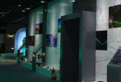 展廳設計要遵守的基本原則